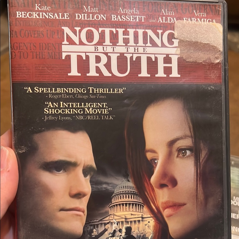 Assorted DVD Movie Collection - Picture 2 of 14